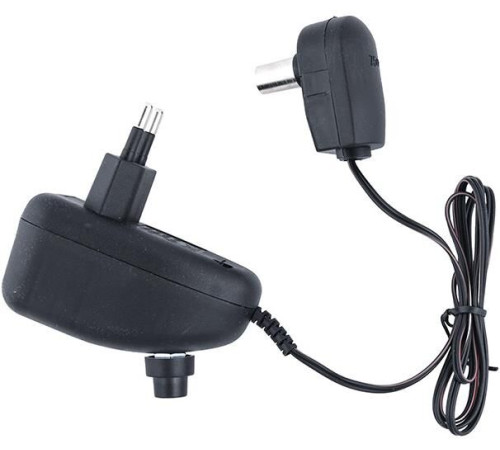 СИГНАЛ (7934) 12V 0.1A + регулятор