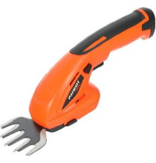 Ножницы PATRIOT 250205270 CSH272