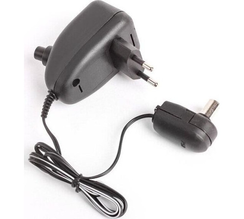 СИГНАЛ (7936) 12V 0.1A - F-разъем