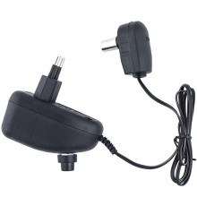 СИГНАЛ (7936) 12V 0.1A - F-разъем