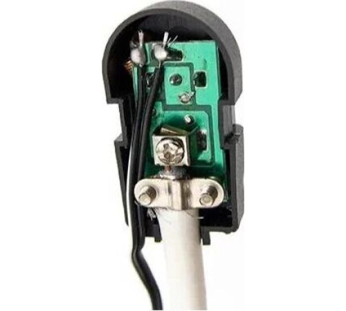 СИГНАЛ (7936) 12V 0.1A - F-разъем