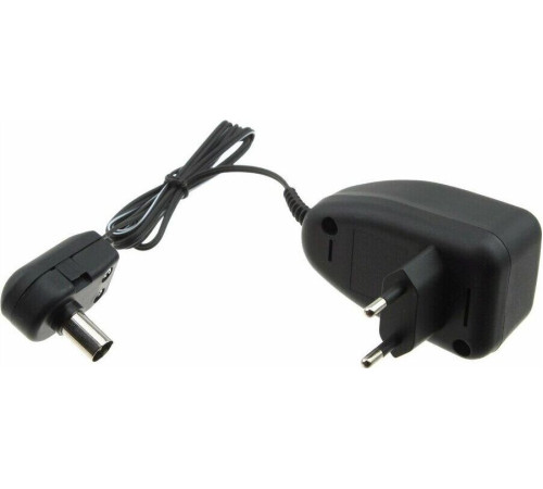 СИГНАЛ (7936) 12V 0.1A - F-разъем