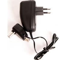 СИГНАЛ (7936) 12V 0.1A - F-разъем