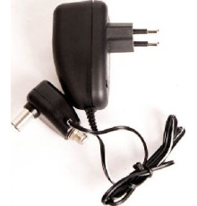 СИГНАЛ (7936) 12V 0.1A - F-разъем