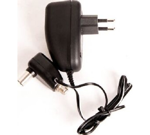 СИГНАЛ (7936) 12V 0.1A - F-разъем