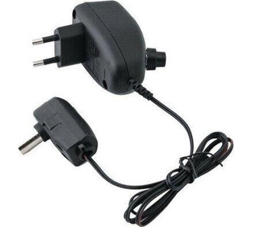 СИГНАЛ (7936) 12V 0.1A - F-разъем