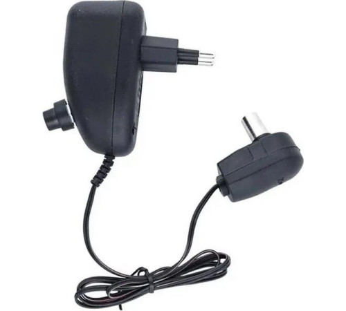 СИГНАЛ (7936) 12V 0.1A - F-разъем