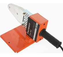 PATRIOT 170302005 PW 150 800Вт, кейс