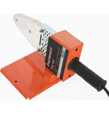 PATRIOT 170302005 PW 150 800Вт, кейс