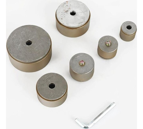 PATRIOT 170302005 PW 150 800Вт, кейс