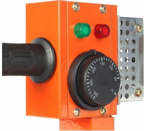 PATRIOT 170302005 PW 150 800Вт, кейс