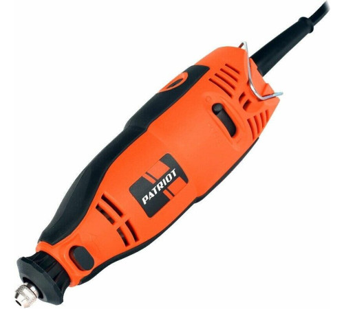 PATRIOT 150301170 EE 170 Гравер электрический