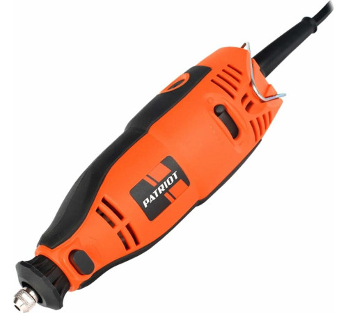 PATRIOT 150301170 EE 170 Гравер электрический