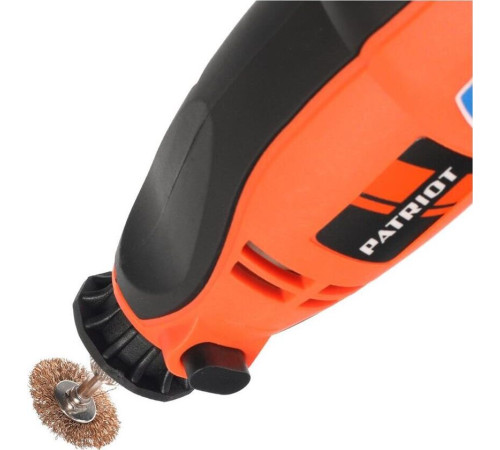 PATRIOT 150301170 EE 170 Гравер электрический