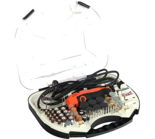 PATRIOT 150301170 EE 170 Гравер электрический