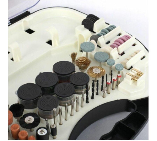 PATRIOT 150301170 EE 170 Гравер электрический