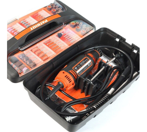 PATRIOT 150301170 EE 170 Гравер электрический