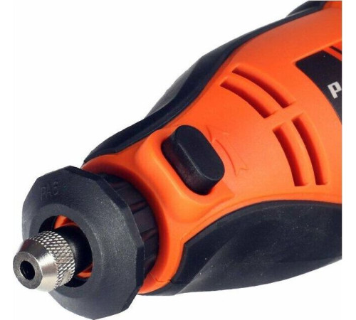 PATRIOT 150301170 EE 170 Гравер электрический