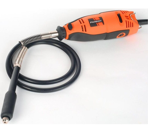 PATRIOT 150301170 EE 170 Гравер электрический