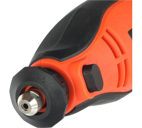 PATRIOT 150301170 EE 170 Гравер электрический