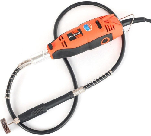 PATRIOT 150301170 EE 170 Гравер электрический