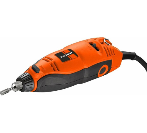 PATRIOT 150301170 EE 170 Гравер электрический