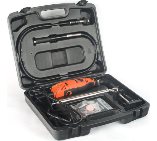 PATRIOT 150301170 EE 170 Гравер электрический