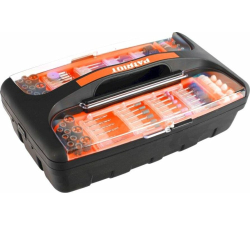 PATRIOT 150301170 EE 170 Гравер электрический