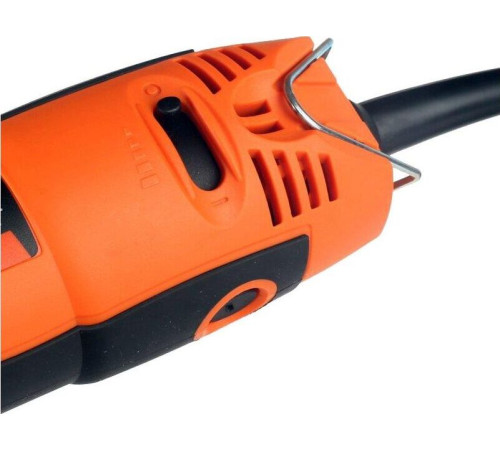 PATRIOT 150301170 EE 170 Гравер электрический