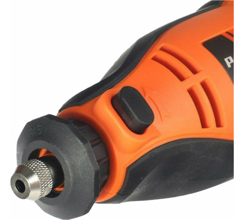 PATRIOT 150301170 EE 170 Гравер электрический