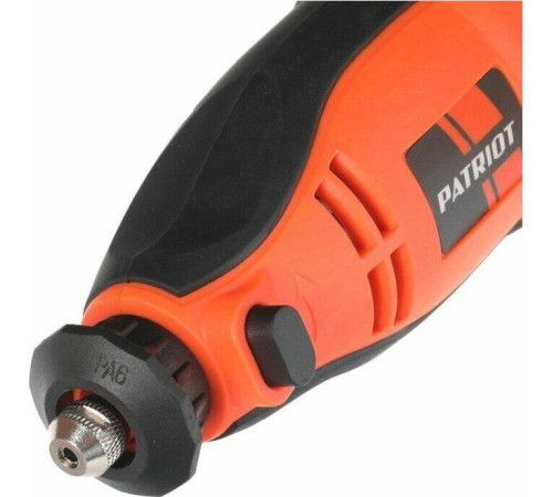 PATRIOT 150301170 EE 170 Гравер электрический