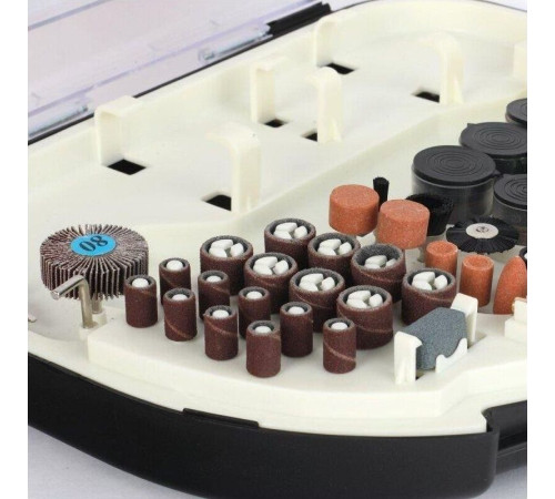 PATRIOT 150301170 EE 170 Гравер электрический