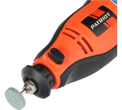 PATRIOT 150301170 EE 170 Гравер электрический