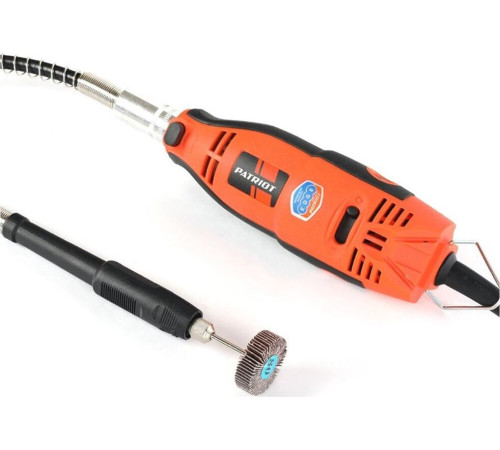 PATRIOT 150301170 EE 170 Гравер электрический