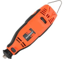 PATRIOT 150301170 EE 170 Гравер электрический