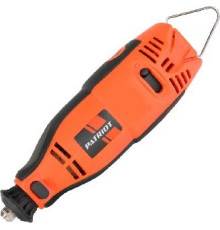 PATRIOT 150301170 EE 170 Гравер электрический