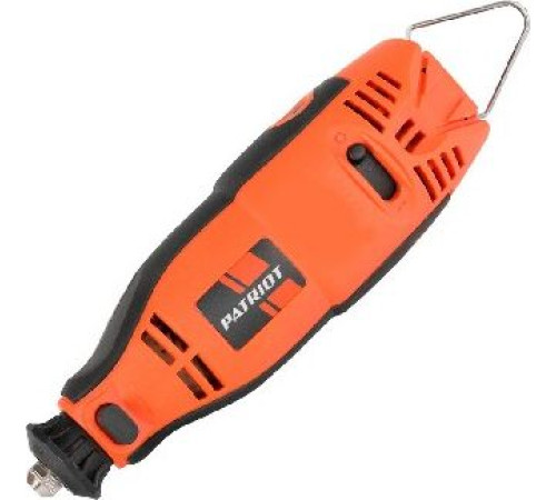 PATRIOT 150301170 EE 170 Гравер электрический