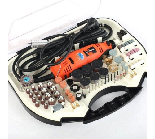 PATRIOT 150301170 EE 170 Гравер электрический