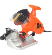 Станок PATRIOT 880124327 SMG 220 Станок для заточки цепей