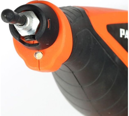 PATRIOT 150301050 EE 050 Гравер электрический