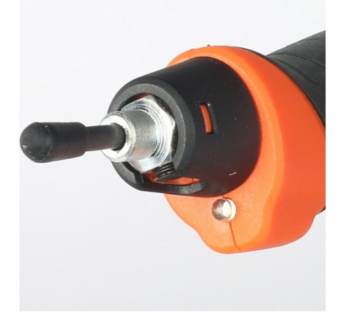 PATRIOT 150301050 EE 050 Гравер электрический