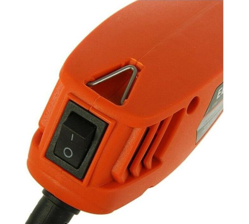 PATRIOT 150301050 EE 050 Гравер электрический