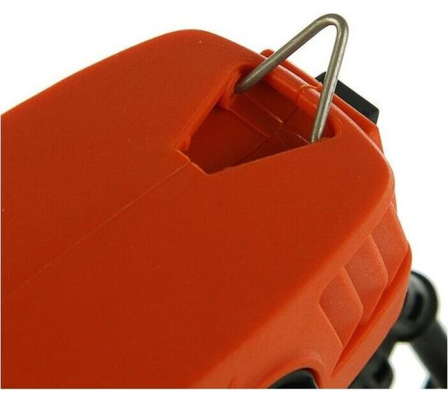 PATRIOT 150301050 EE 050 Гравер электрический