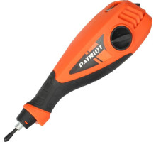 PATRIOT 150301050 EE 050 Гравер электрический