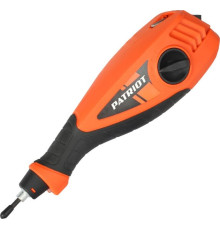 PATRIOT 150301050 EE 050 Гравер электрический