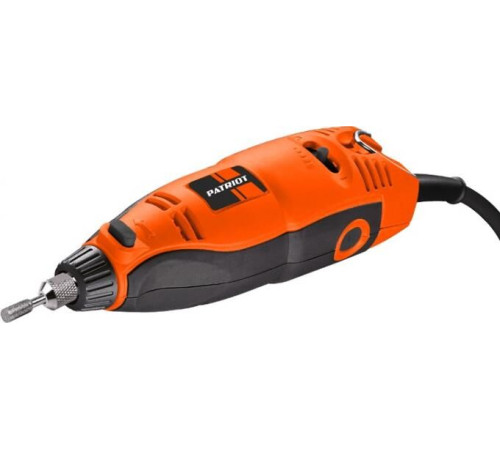 PATRIOT 150301050 EE 050 Гравер электрический