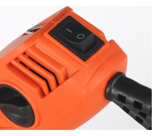 PATRIOT 150301050 EE 050 Гравер электрический