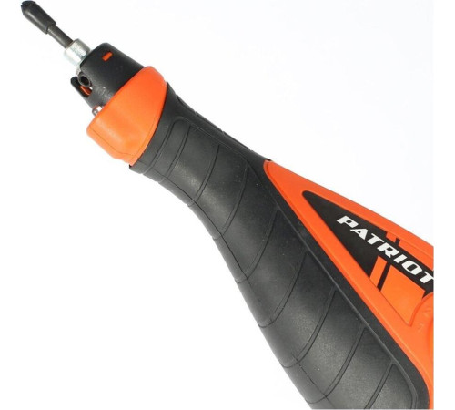 PATRIOT 150301050 EE 050 Гравер электрический