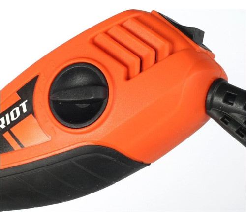 PATRIOT 150301050 EE 050 Гравер электрический