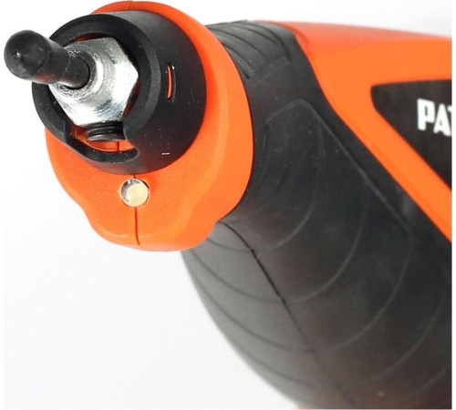 PATRIOT 150301050 EE 050 Гравер электрический